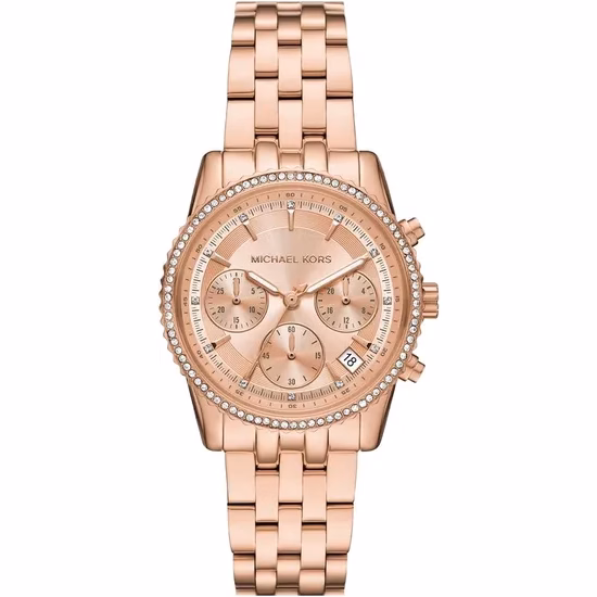 Relógio Michael Kors MK7531 Feminino
