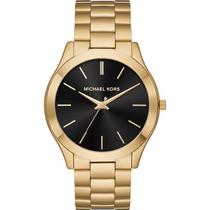 Relógio Michael Kors MK8621 Masculino