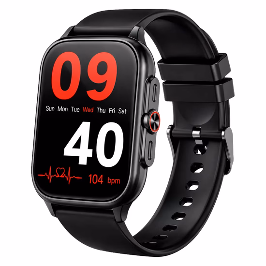 Reloj Oukite...