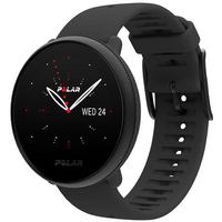Reloj Polar ...