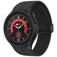 Reloj Samsun...