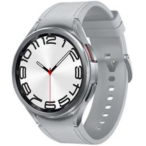 Relógio Samsung Galaxy Watch6 Classic SM-R960 foto 1