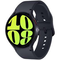 Relógio Samsung Galaxy Watch6 SM-R940