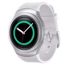 Relógio Samsung Gear S2 SM-R720 Unisex