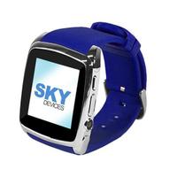  Relógio SKY...