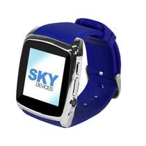 Relógio SKY Devices Watch