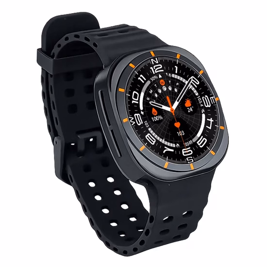 Reloj Smartf...