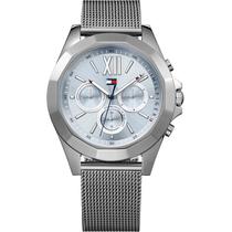 Relógio Tommy Hilfiger Chelsea 1781846 Feminino