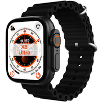 Reloj Wearfi...