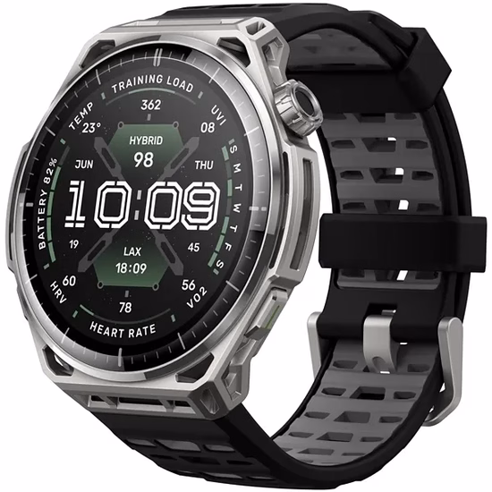 Reloj Xiaomi...