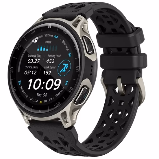 Reloj Xiaomi...