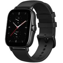 Relógio Xiaomi Amazfit GTS 2e A2021