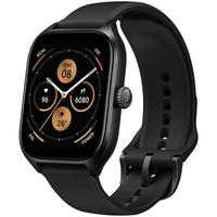 Reloj Xiaomi...