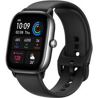 Reloj Xiaomi...