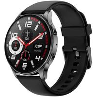 Reloj Xiaomi...