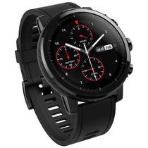 Relógio Xiaomi Amazfit Stratos A1619