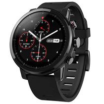 Relógio Xiaomi Amazfit Stratos A1619 foto 1