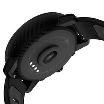 Relógio Xiaomi Amazfit Stratos A1619 foto 2