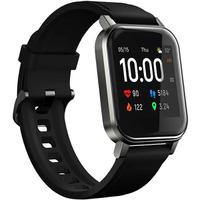 Reloj Xiaomi...