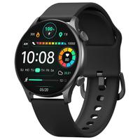 Reloj Xiaomi...