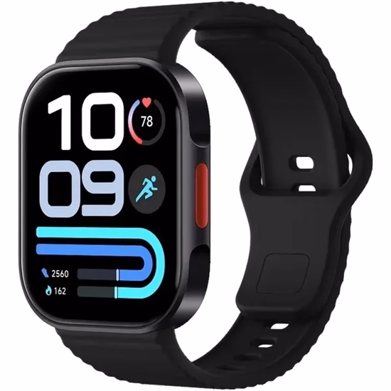 Reloj Xiaomi...