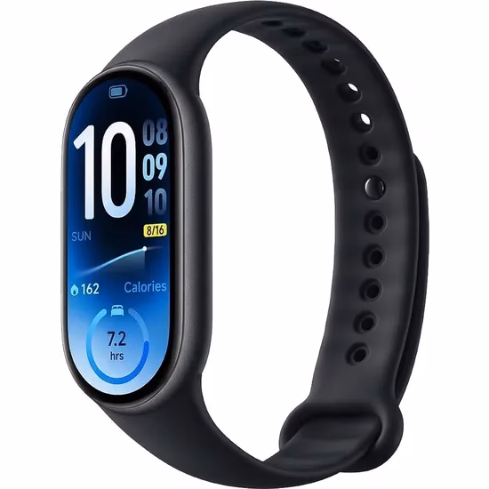 Reloj Xiaomi...
