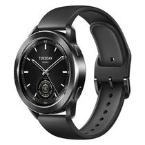 Relógio Xiaomi Watch S3 M2323W1