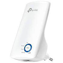 Repetidor de Sinal TP-Link TL-WA850RE 300MBPS
