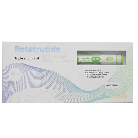 do oral semaglutide drops work How Much Weight Can You Lose With Oral Semaglutide?