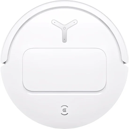 Robô de Limpeza Ecovacs Deebot T50 Pro Omni Bivolt foto 2