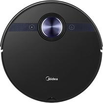 Robô de Limpeza Midea Vacuum Cleaner M7 Bivolt