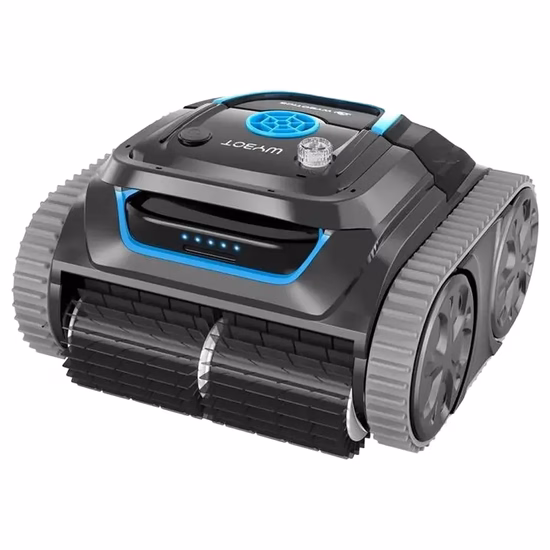 Robô de Limpeza Wybot S1 WY200 Bivolt