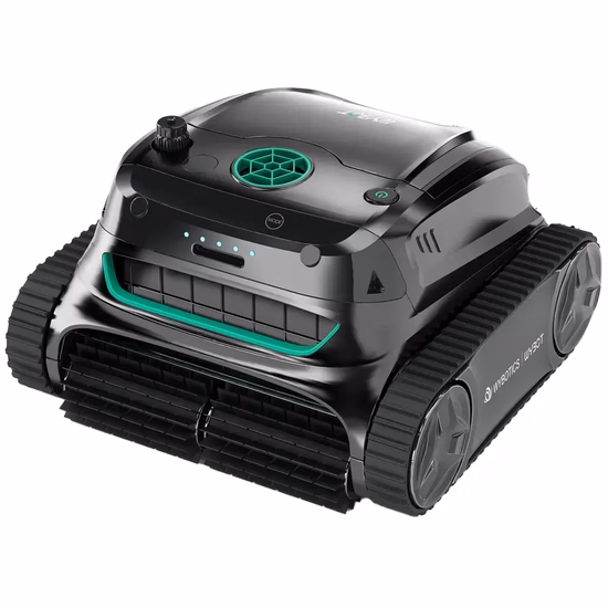 Robô de Limpeza Wybot S2 WY210C Bivolt