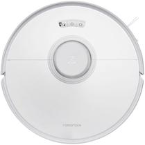 Robô de Limpeza Roborock Q7 Max Bivolt