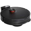 Robô de Limpeza Xiaomi Robot Vacuum S20 Plus Bivolt