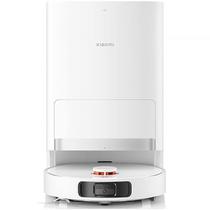 Robot Xiaomi Robot Vacuum X20+ imagem principal