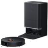 Robô de Limpeza Xiaomi Robot Vacuum X20 Max 220V