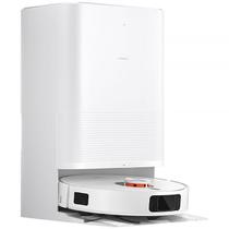 Robô de Limpeza Xiaomi Robot Vacuum X20 Pro 110V