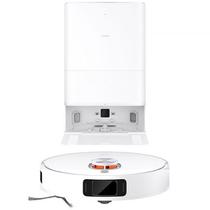 Robô de Limpeza Xiaomi Robot Vacuum X20 Pro 110V foto 1