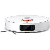 Robô de Limpeza Xiaomi Robot Vacuum X20 Pro 110V foto 2