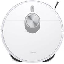 Robô de Limpeza Xiaomi Robot Vacuum X20 Pro 220V foto 3