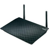 Roteador Wireless Asus RT-N12E 300MBPS 