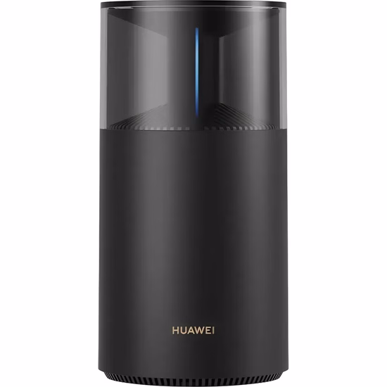 Roteador Wireless Huawei X1 Pro 2882MBPS