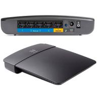  Roteador Wi...