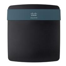 Roteador Wireless Linksys EA2700-BR N600 300MBPS