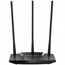 Roteador Wireless Mercusys MW330HP 300MBPS