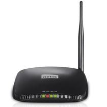 Roteador Wireless Netis WF-2210 150MBPS