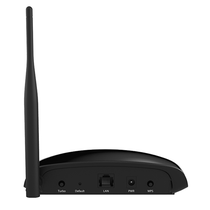 Roteador Wireless Netis WF-2210 150MBPS foto 2