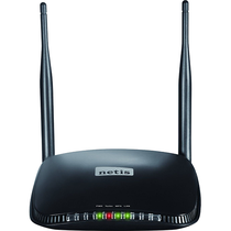 Roteador Wireless Netis WF-2220 300MBPS