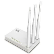 Roteador Wireless Netis WF-2409E 300MBPS